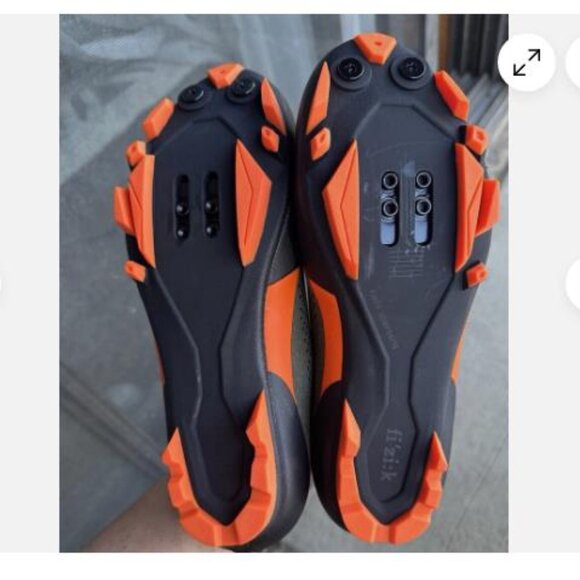 Chukka_Boots